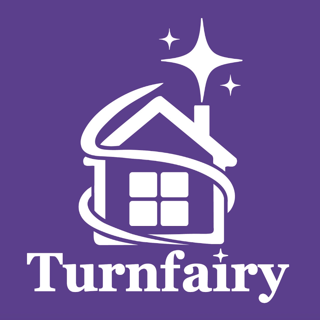Turnfairy