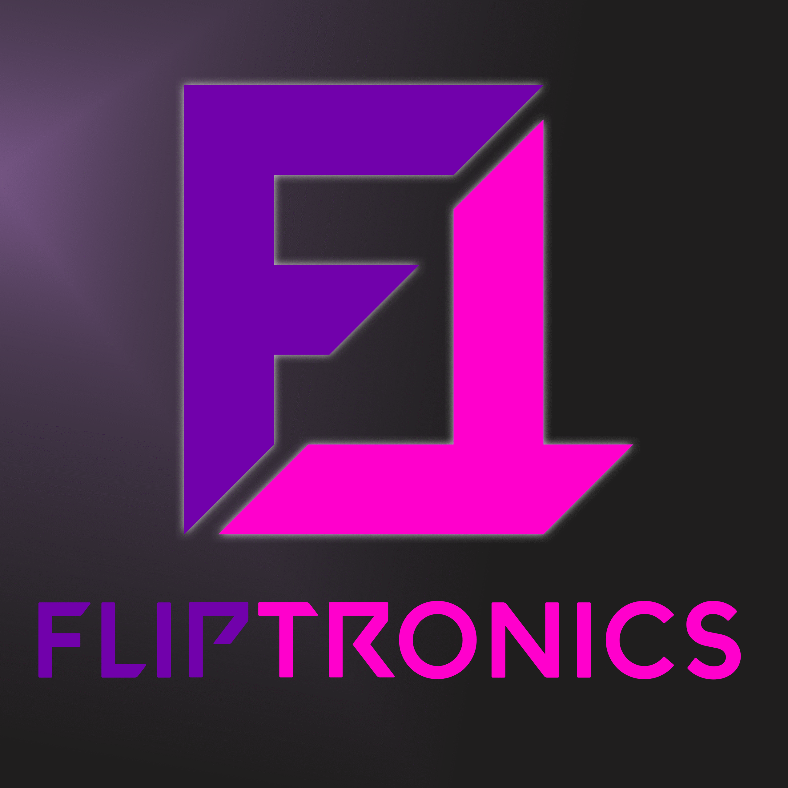 FlipTronics
